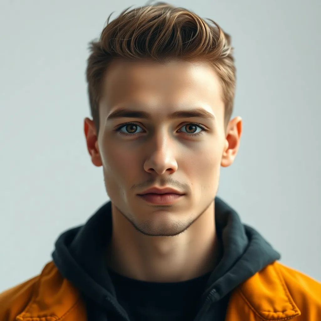 Tomasz Wiśniewski